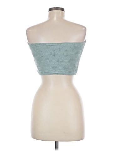 Urban Outfitters Tube Top (view 2)