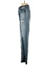 KANCAN JEANS 100% Cotton Blue Jeans Size 3 - photo 5