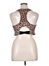 Fabletics Brown Tank Top Size 14 (estimated) - photo 2