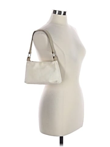 Banana Republic Shoulder Bag (view 2)