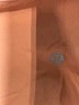 Lululemon Athletica Pink Active Pants Size 2 - photo 7