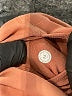 Lululemon Athletica Pink Active Pants Size 2 - photo 8