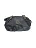 Coach Black Hobo One size - photo 3