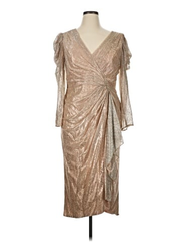 Mac Duggal Cocktail Dress (view 1)