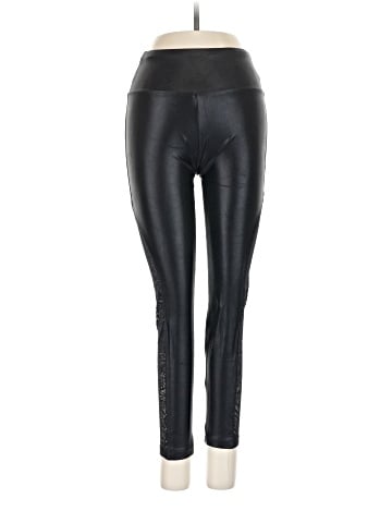 Brazil Wear Active Pants (view 1)