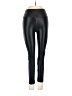 Brazil Wear Black Active Pants Size S - photo 1