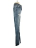 KANCAN JEANS 100% Cotton Blue Jeans Size 3 - photo 4