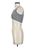 American Apparel Silver Tank Top Size S - photo 5