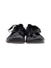 Whitin Black Sneakers Size EU 41 - photo 2