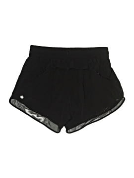 Athleta Athletic Shorts (view 2)