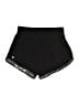 Athleta Black Athletic Shorts Size XS - photo 2