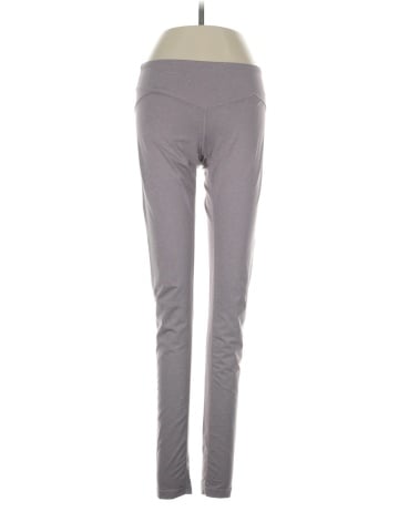 Crane & Lion Active Pants (view 1)