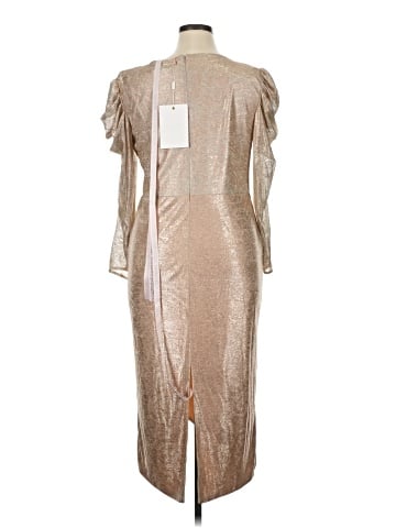Mac Duggal Cocktail Dress (view 2)