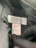 Hugo Buscati Collection Black Active Pants Size 10 (tall) - photo 7