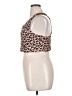 Fabletics Brown Tank Top Size 14 (estimated) - photo 5