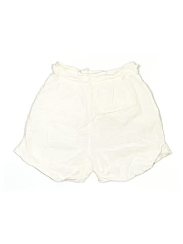 Joie Shorts (view 2)