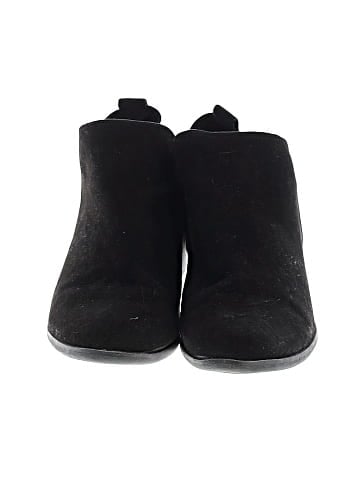 SO Ankle Boots (view 2)