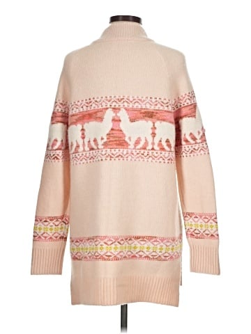 Anthropologie Pullover Sweater (view 2)