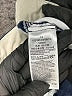 Gap Kids Solid Blue Cargo Shorts Size 14 - photo 4