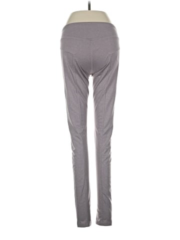 Crane & Lion Active Pants (view 2)