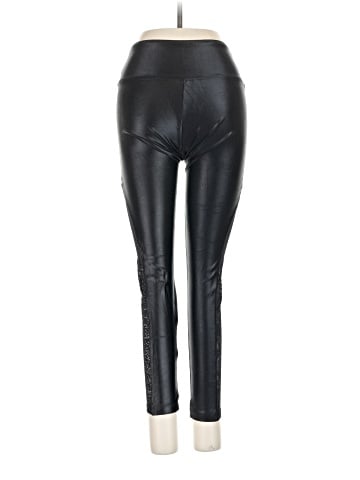 Brazil Wear Active Pants (view 2)