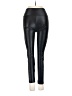 Brazil Wear Black Active Pants Size S - photo 2