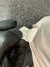 Unbranded Print Pink Casual Pants Size XXL - photo 4