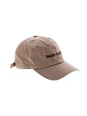 Unbranded Baseball Cap (view 1)