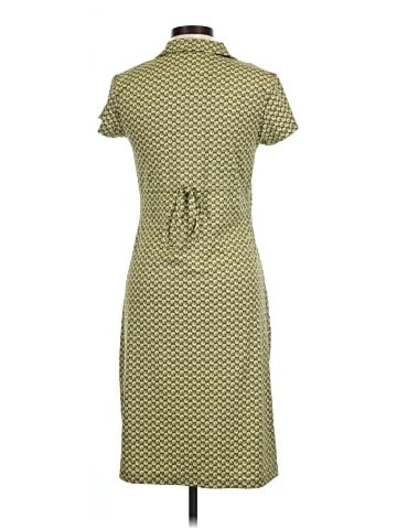 Esprit Casual Dress (view 1)