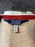 Joules Ivory Pullover Sweater Size 6 - photo 7