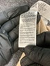 Joules Ivory Pullover Sweater Size 6 - photo 9