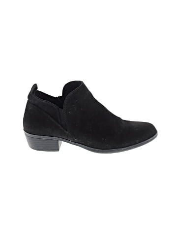 SO Ankle Boots (view 1)