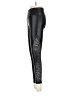 Brazil Wear Black Active Pants Size S - photo 5