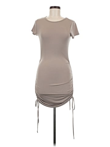 Windsor Casual Dress (view 1)
