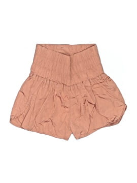 Fp Movement Athletic Shorts