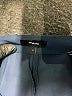 Theory Blue Active Pants Size 2 - photo 7