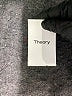 Theory Blue Active Pants Size 2 - photo 8