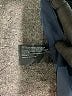 Theory Blue Active Pants Size 2 - photo 9