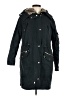 ASOS Black Coat Size 6 - photo 1
