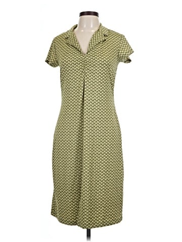 Esprit Casual Dress (view 2)