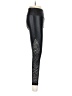 Brazil Wear Black Active Pants Size S - photo 4