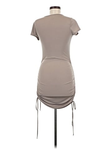 Windsor Casual Dress (view 2)