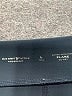 Active by Old Navy Solid Blue Dress Pants Size L - photo 7