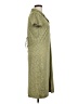 Esprit Green Casual Dress Size L - photo 5
