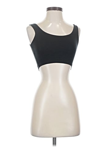 American Apparel Tank Top (view 1)