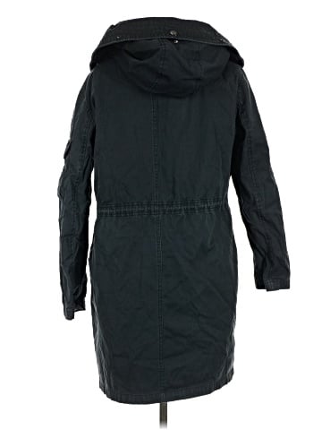 ASOS Coat (view 2)