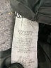 Love J Black Sleeveless T-Shirt Size S - photo 8