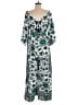 Unbranded Green Jumpsuit Size M - photo 2