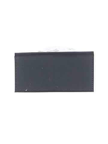 Liz Claiborne Wallet (view 1)