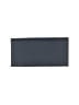 Liz Claiborne Gray Wallet One size - photo 1